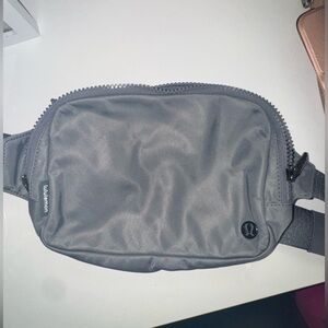 Lululemon Everywhere Belt Bag  Large 2L
